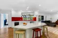 Property photo of 17 Greenhills Road Kuranda QLD 4881