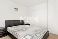 Property photo of 3605/80 A'Beckett Street Melbourne VIC 3000