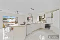 Property photo of 45 Propeller Court Trinity Beach QLD 4879