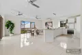 Property photo of 45 Propeller Court Trinity Beach QLD 4879