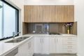 Property photo of 30 Lakeview Boulevard Mermaid Waters QLD 4218