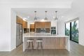 Property photo of 30 Lakeview Boulevard Mermaid Waters QLD 4218