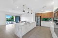 Property photo of 30 Lakeview Boulevard Mermaid Waters QLD 4218