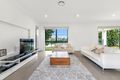 Property photo of 30 Lakeview Boulevard Mermaid Waters QLD 4218