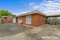 Property photo of 3/29 Airlie Bank Road Morwell VIC 3840