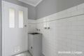 Property photo of 3/29 Airlie Bank Road Morwell VIC 3840