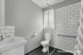 Property photo of 3/29 Airlie Bank Road Morwell VIC 3840