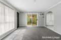 Property photo of 3/29 Airlie Bank Road Morwell VIC 3840