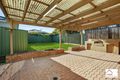 Property photo of 68 Epsom Road Chipping Norton NSW 2170