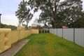 Property photo of 11 Bamfield Avenue Yagoona NSW 2199