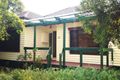 Property photo of 10 Wilson Boulevard Reservoir VIC 3073