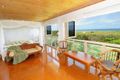 Property photo of 63 Oceanic Drive Warana QLD 4575