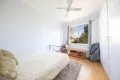 Property photo of 25 Punt Road Barham NSW 2732