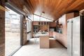 Property photo of 59 Hampton Road Essendon West VIC 3040