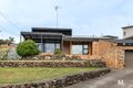 Property photo of 59 Hampton Road Essendon West VIC 3040