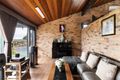 Property photo of 59 Hampton Road Essendon West VIC 3040