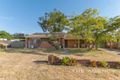 Property photo of 6 The Close Swan View WA 6056