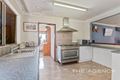 Property photo of 6 The Close Swan View WA 6056