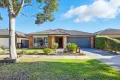 Property photo of 56 Selandra Boulevard Clyde North VIC 3978