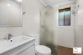 Property photo of 68 Epsom Road Chipping Norton NSW 2170