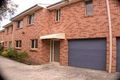 Property photo of 9/82 Ocean View Drive Wamberal NSW 2260