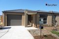 Property photo of 2/3 Mark Drive Tarneit VIC 3029