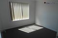 Property photo of 2/3 Mark Drive Tarneit VIC 3029