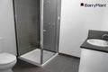 Property photo of 2/3 Mark Drive Tarneit VIC 3029