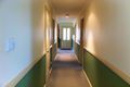 Property photo of 10 Buckley Street Toora VIC 3962