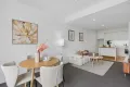 Property photo of 7/14 Myers Lane Adelaide SA 5000