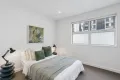 Property photo of 7/14 Myers Lane Adelaide SA 5000