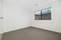 Property photo of 29 Omeara Crescent Cranbourne East VIC 3977