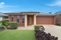 Property photo of 29 Omeara Crescent Cranbourne East VIC 3977
