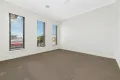 Property photo of 29 Omeara Crescent Cranbourne East VIC 3977