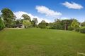Property photo of 17-19 Glenhaven Road Glenhaven NSW 2156