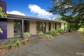 Property photo of 17-19 Glenhaven Road Glenhaven NSW 2156