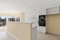 Property photo of 2 Bundy Place Mill Park VIC 3082
