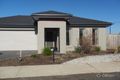 Property photo of 15 Addison Avenue Tarneit VIC 3029