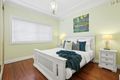 Property photo of 76 Bland Street Ashfield NSW 2131