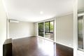 Property photo of 7 Kinkead Street Evatt ACT 2617