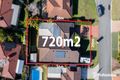 Property photo of 20 Levant Place Kingsley WA 6026
