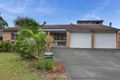 Property photo of 4 Bilpin Place Bossley Park NSW 2176