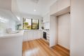 Property photo of 1/29 Bona Vista Road Bayswater VIC 3153