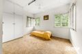 Property photo of 27 Crusher Park Drive Nambour QLD 4560