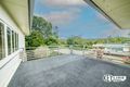Property photo of 27 Crusher Park Drive Nambour QLD 4560