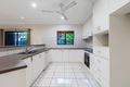 Property photo of 10 Ashburton Way Gunn NT 0832