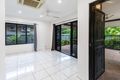 Property photo of 10 Ashburton Way Gunn NT 0832