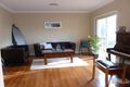 Property photo of 10 Hillside Drive Albion Park NSW 2527