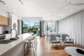 Property photo of 1B Marjorie Street Mooloolaba QLD 4557