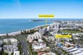 Property photo of 1B Marjorie Street Mooloolaba QLD 4557